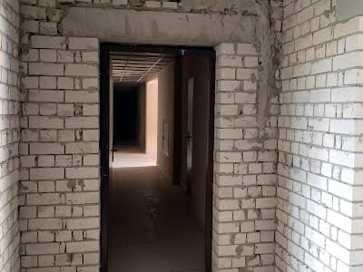 квартира по адресу Победы просп., 86