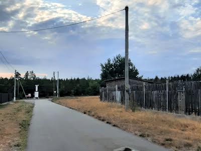 дом по адресу Кедрова