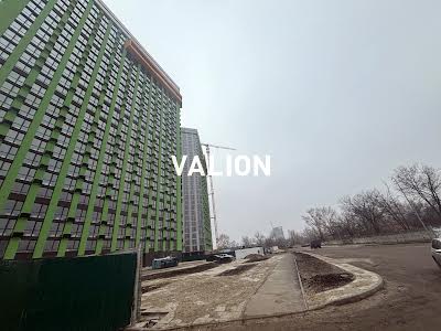 квартира по адресу Причальная ул., 2