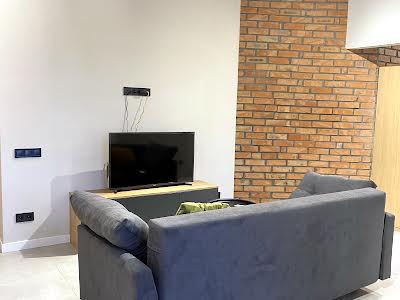 квартира по адресу Протасів Яр ул., 8
