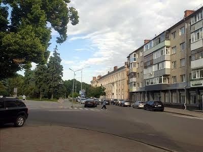дом по адресу Стретенская ул. (Комсомольська), 42