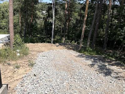 будинок за адресою Галицька, 16