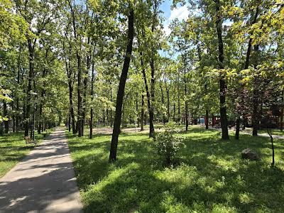 квартира за адресою Софіївський пров., 18