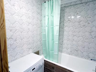 квартира по адресу Ореста Васкула ул., 8