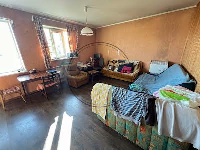 будинок за адресою Ярова вул. (Червоноармійська)