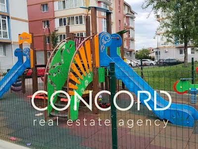 квартира по адресу с. Гатное, Одеський пров., 8