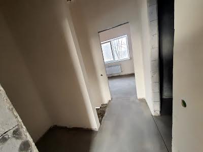 дом по адресу Борисполь, Будьоного