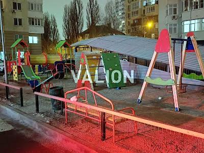 квартира за адресою Освіти вул., 16а