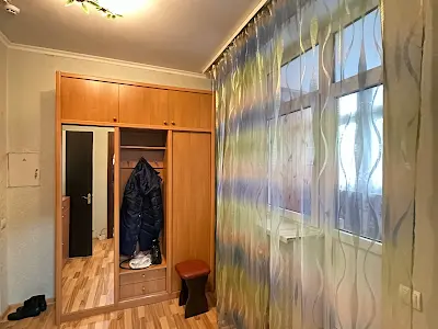 квартира по адресу Петра Калнишевського ул. (Михайла Майорова), 7