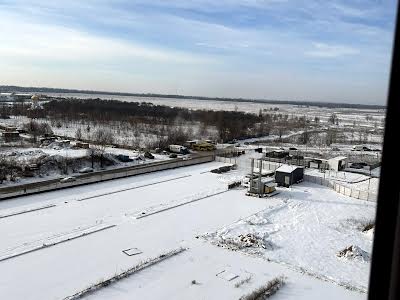 квартира за адресою Львівська вул., 1-А