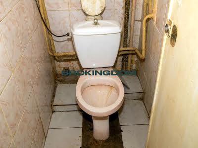 квартира по адресу Тарасовская ул., 3