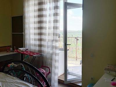 квартира по адресу Харьков, Победы просп., 66А