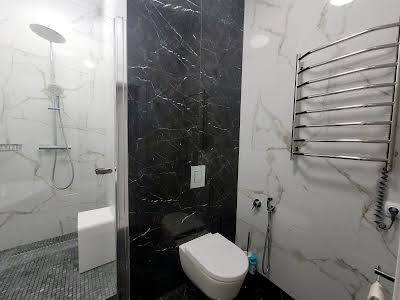 квартира за адресою Шовковична вул., 21