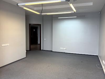 квартира за адресою Велика Васильківська вул. (Червоноармійська), 72