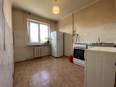 квартира за адресою Арсенальна вул., 20