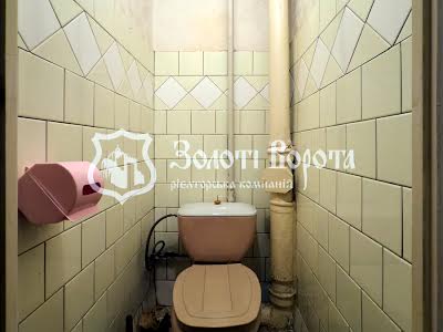 квартира по адресу Приозёрная ул., 10г