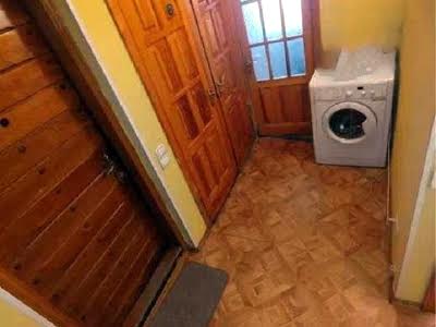 квартира за адресою Валентинівська вул. (Блюхера), 27