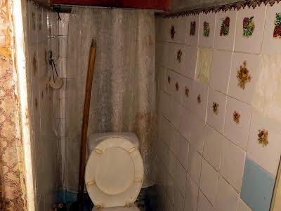 квартира за адресою Ювілейний просп. (), 78