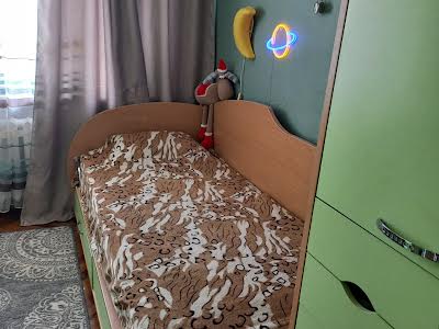 квартира по адресу Энтузиастов ул., 41/1