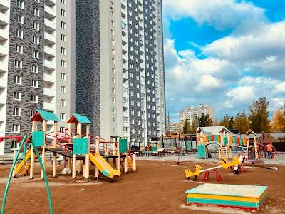 квартира по адресу Коноплянская ул., 22-Б