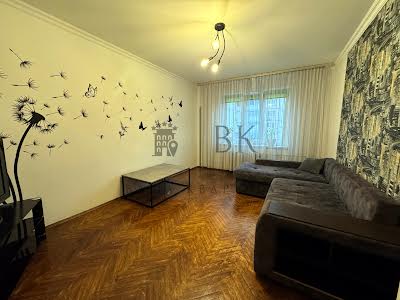 квартира за адресою Петра Григоренка просп., 7-В
