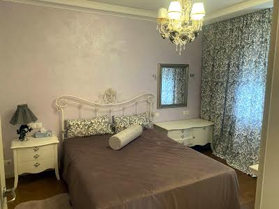 квартира по адресу Дегтяревская ул., 25а к1
