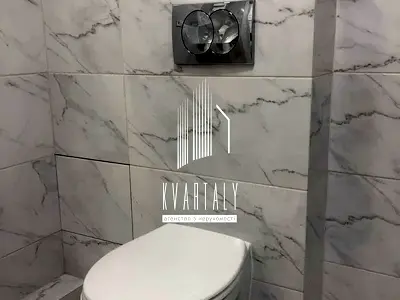 квартира по адресу Ушинского ул., 14-А