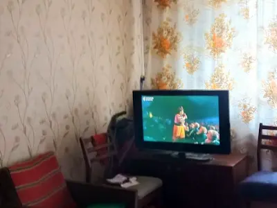 квартира по адресу Гвардейцев Широнинцев, 26