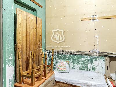 квартира за адресою Анатолія Солов'яненка вул. (Олександра Бойченка), 16