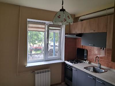 квартира по адресу Березняковская ул., 20