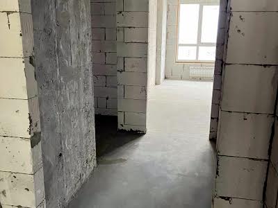 квартира по адресу Михаила Максимовича ул. (Трутенко Онуфрия), 32-Б