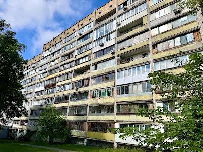 квартира по адресу Михаила Котельникова ул., 87