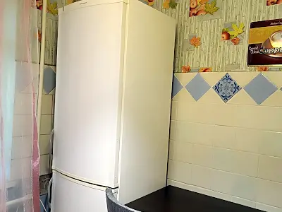 квартира за адресою Русанівський бульв., 9