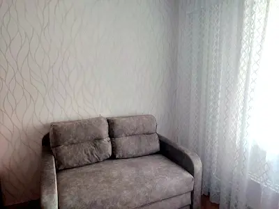 квартира по адресу Петра Григоренко просп., 38