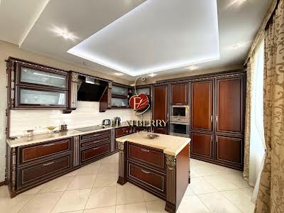 квартира за адресою Григорія Сковороди вул., 6