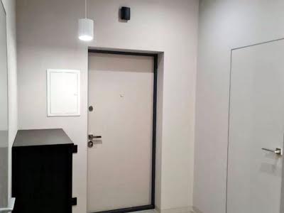 квартира за адресою Берестейський просп. (Перемоги), 11 к1