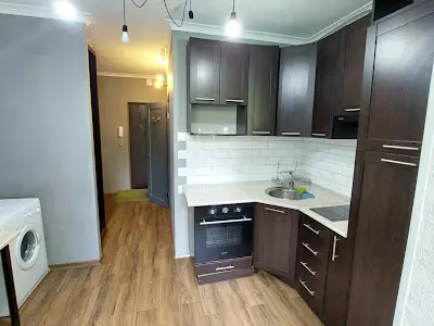 квартира по адресу Жмеринская ул., 36