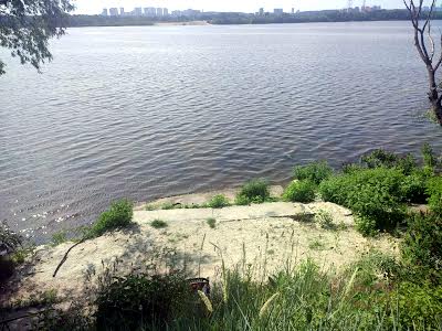будинок за адресою Київ, 106-а Садова