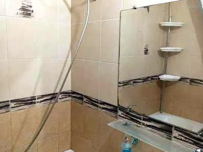 квартира за адресою Миколи Закревського вул., 89