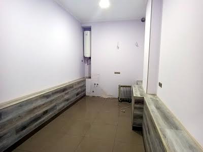 комерційна за адресою Голосіївський просп. (40-річчя Жовтня), 90