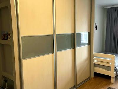 квартира по адресу Харьков, Дружбы Народов ул., 228а