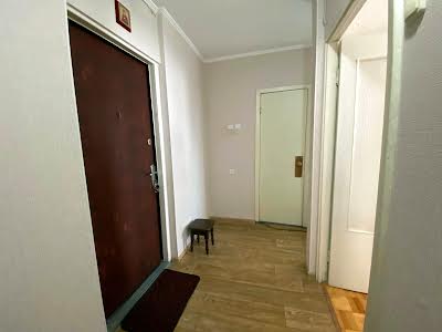 квартира по адресу Симиренко ул., 12-Б