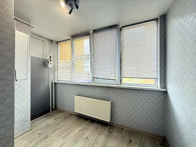 квартира за адресою с. Софіївська борщагівка, Лесі Українки вул., 28