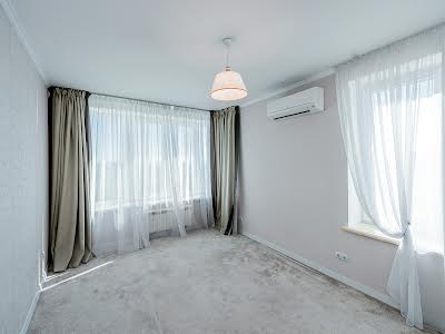 квартира по адресу Депутатская ул., 23-А
