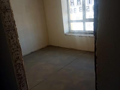 квартира за адресою Соборна вул., 2К