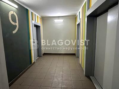 квартира за адресою Петра Калнишевського вул. (Михайла Майорова), 14