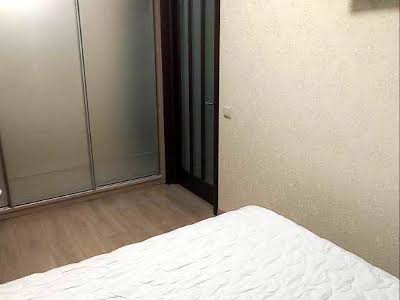 квартира по адресу Святослава Храброго ул., 8