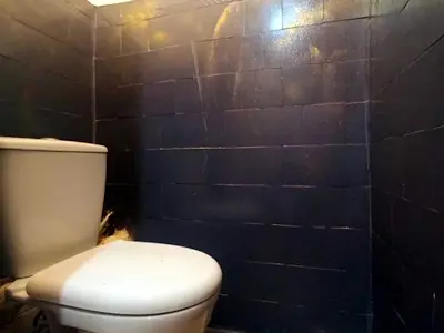 квартира за адресою Ушинського вул., 5