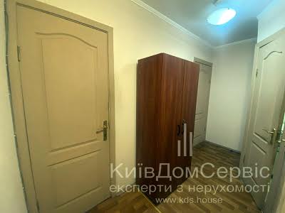 квартира по адресу Гоголевская ул., 43-А