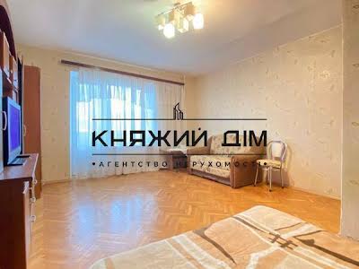квартира за адресою Іпсилантіївський пров. (Аїстова вул.), 3